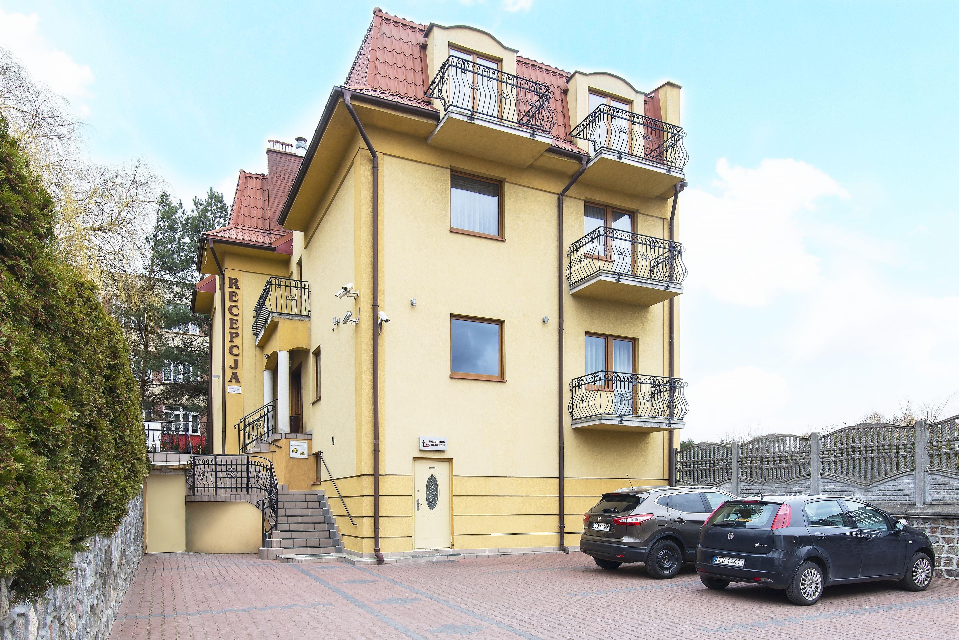 Villa Angela — Photos 2