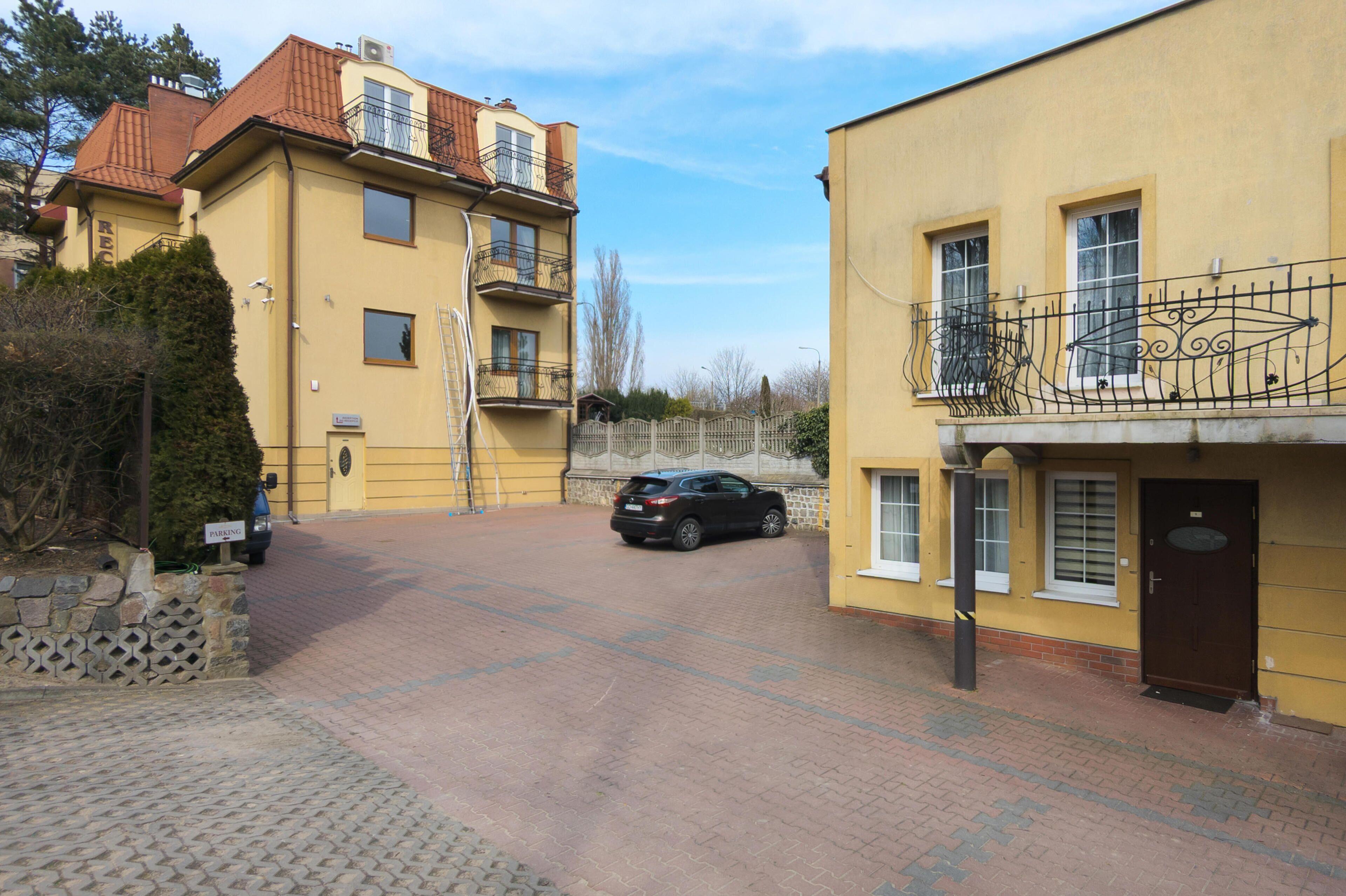 Villa Angela — Photos 3